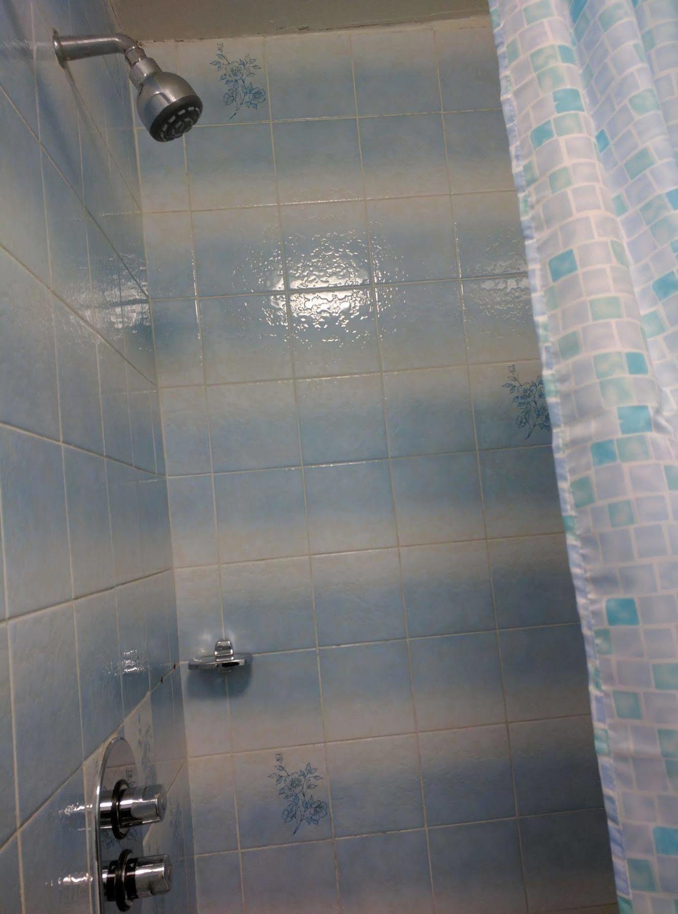 Abc Bed And Breakfast Chiswick Екстер'єр фото